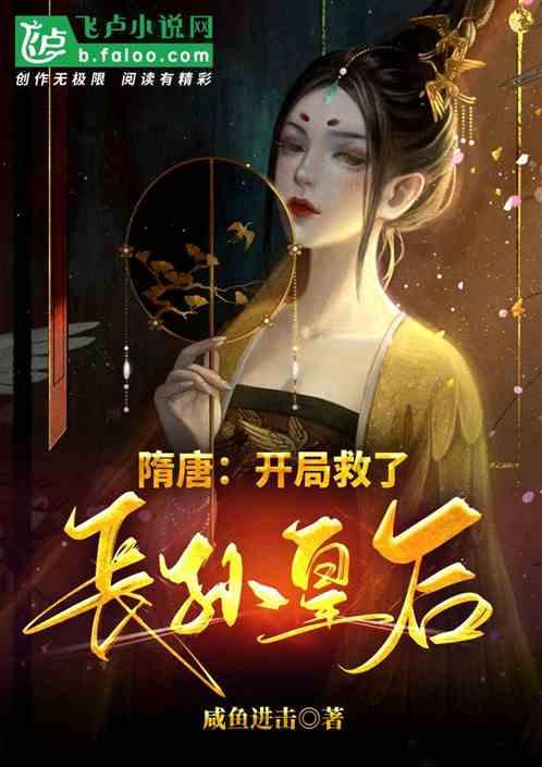 9170官方金沙入口